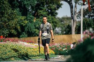 BIB: 
                            <button type="button" onclick="openModal(26007140)" class="btn btn-primary btn-sm float-right btn-popup" data-toggle="modal" data-target=".modal-high-quality">
                        <i class="fas fa-shopping-cart"></i> Add to Cart
                    </button>
                                            <button type="button" onclick="isThisMe(26007140, true)" class="btn btn-success btn-sm float-right btn-popup btn-isme hidden" data-toggle="tooltip" data-placement="bottom" title="นี่คือรูปของคุณใช่ไหม คลิกที่นี่เพื่อเอาเข้าอัลบั้ม">
                        <i class="fas fa-plus"></i> Add to album
                    </button>
                    <button type="button" onclick="isThisMe(26007140, false)" class="btn btn-warning btn-sm float-right btn-popup btn-isnotme hidden">
                        <i class="fas fa-ban"></i> Remove from album
                    </button>